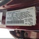 JTLKT324040153747 2004 Scion Xb auction photo thumbnail 9