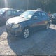 4T1BK36B19U329076 2009 Toyota Avalon Xl auction photo thumbnail 2