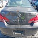 4T1BK36B19U329076 2009 Toyota Avalon Xl auction photo thumbnail 6