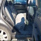 4T1BK36B19U329076 2009 Toyota Avalon Xl auction photo thumbnail 8