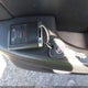 1GEEK90Y18U550314 2008 Cadillac Dts Standard auction photo thumbnail 11