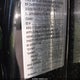 1GEEK90Y18U550314 2008 Cadillac Dts Standard auction photo thumbnail 9