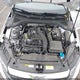 3VW4M7BU2PM026795 2023 Volkswagen Jetta 1.5T S auction photo thumbnail 10
