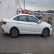 3VW4M7BU2PM026795 2023 Volkswagen Jetta 1.5T S auction photo thumbnail 13