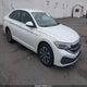 3VW4M7BU2PM026795 2023 Volkswagen Jetta 1.5T S auction photo thumbnail 1