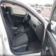 3VW4M7BU2PM026795 2023 Volkswagen Jetta 1.5T S auction photo thumbnail 5
