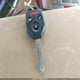4S4BRBKC6D3318416 2013 Subaru Outback 2.5I Limited auction photo thumbnail 11