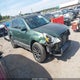 4S4BRBKC6D3318416 2013 Subaru Outback 2.5I Limited auction photo thumbnail 1