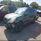 4S4BRBKC6D3318416 2013 Subaru Outback 2.5I Limited auction photo thumbnail 2