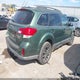4S4BRBKC6D3318416 2013 Subaru Outback 2.5I Limited auction photo thumbnail 4