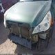 4S4BRBKC6D3318416 2013 Subaru Outback 2.5I Limited auction photo thumbnail 6