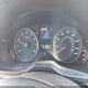 4S4BRBKC6D3318416 2013 Subaru Outback 2.5I Limited auction photo thumbnail 7