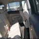 4S4BRBKC6D3318416 2013 Subaru Outback 2.5I Limited auction photo thumbnail 8