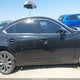 JM1GL1VM8M1605049 2021 Mazda Mazda6 Touring auction photo thumbnail 14