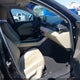 JM1GL1VM8M1605049 2021 Mazda Mazda6 Touring auction photo thumbnail 5