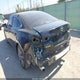 JM1GL1VM8M1605049 2021 Mazda Mazda6 Touring auction photo thumbnail 6