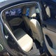 JM1GL1VM8M1605049 2021 Mazda Mazda6 Touring auction photo thumbnail 8