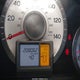 5FNYF48659B019000 2009 Honda Pilot Ex-L auction photo thumbnail 7