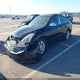 1N4AL2AP4CN403107 2012 Nissan Altima 2.5 S auction photo thumbnail 2