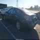 1N4AL2AP4CN403107 2012 Nissan Altima 2.5 S auction photo thumbnail 3