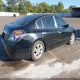 1N4AL2AP4CN403107 2012 Nissan Altima 2.5 S auction photo thumbnail 4
