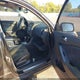 1N4AL2AP4CN403107 2012 Nissan Altima 2.5 S auction photo thumbnail 5
