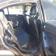 1N4AL2AP4CN403107 2012 Nissan Altima 2.5 S auction photo thumbnail 8