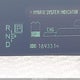 JTDKN3DU5B1474337 2011 Toyota Prius Two auction photo thumbnail 15