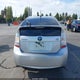 JTDKN3DU5B1474337 2011 Toyota Prius Two auction photo thumbnail 16
