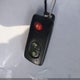 JTDKN3DU5B1474337 2011 Toyota Prius Two auction photo thumbnail 11