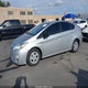 JTDKN3DU5B1474337 2011 Toyota Prius Two auction photo thumbnail 2