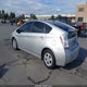JTDKN3DU5B1474337 2011 Toyota Prius Two auction photo thumbnail 3