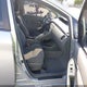 JTDKN3DU5B1474337 2011 Toyota Prius Two auction photo thumbnail 5