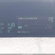 JTDKN3DU5B1474337 2011 Toyota Prius Two auction photo thumbnail 7