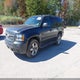 1GNSKBE02BR385462 2011 Chevrolet Tahoe Lt auction photo thumbnail 2