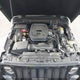 1C4HJXDN3MW739882 2021 Jeep Wrangler Unlimited Willys 4X4 auction photo thumbnail 10