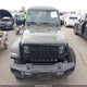 1C4HJXDN3MW739882 2021 Jeep Wrangler Unlimited Willys 4X4 auction photo thumbnail 12
