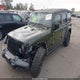 1C4HJXDN3MW739882 2021 Jeep Wrangler Unlimited Willys 4X4 auction photo thumbnail 2