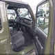 1C4HJXDN3MW739882 2021 Jeep Wrangler Unlimited Willys 4X4 auction photo thumbnail 5