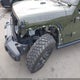 1C4HJXDN3MW739882 2021 Jeep Wrangler Unlimited Willys 4X4 auction photo thumbnail 6