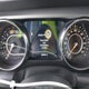 1C4HJXDN3MW739882 2021 Jeep Wrangler Unlimited Willys 4X4 auction photo thumbnail 7