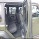 1C4HJXDN3MW739882 2021 Jeep Wrangler Unlimited Willys 4X4 auction photo thumbnail 8