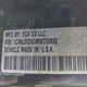 1C4HJXDN3MW739882 2021 Jeep Wrangler Unlimited Willys 4X4 auction photo thumbnail 9
