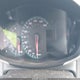 1G1JF5SB3H4119382 2017 Chevrolet Sonic Premier Auto auction photo thumbnail 15