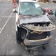 1G1JF5SB3H4119382 2017 Chevrolet Sonic Premier Auto auction photo thumbnail 6