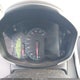 1G1JF5SB3H4119382 2017 Chevrolet Sonic Premier Auto auction photo thumbnail 7