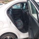 1G1JF5SB3H4119382 2017 Chevrolet Sonic Premier Auto auction photo thumbnail 8