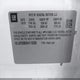 1G1JF5SB3H4119382 2017 Chevrolet Sonic Premier Auto auction photo thumbnail 9