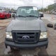 1FTYR10D79PA05895 2009 Ford Ranger Sport/Xl/Xlt auction photo thumbnail 13