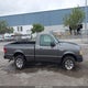 1FTYR10D79PA05895 2009 Ford Ranger Sport/Xl/Xlt auction photo thumbnail 14